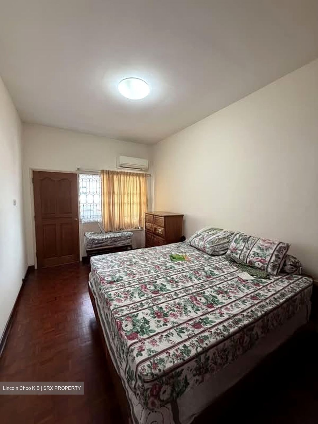 Grace Park (D19), Semi-Detached #576569121